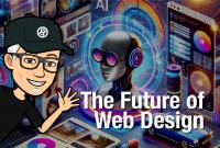 The Future of Web Design