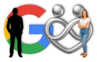 Why Your Story Still Matters More to Humans