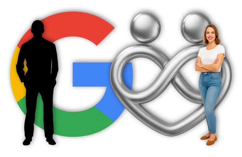 Why Your Story Still Matters More to Humans